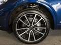 Audi Q5 55 TFSI e quattro S line B&O AHK Head Up 21'' Blau - thumbnail 11