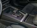 Audi Q5 55 TFSI e quattro S line B&O AHK Head Up 21'' Blau - thumbnail 17