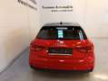 Audi A1 30 TFSI intense Rot - thumbnail 4
