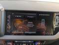 Audi A1 30 TFSI intense Rot - thumbnail 15