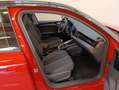 Audi A1 30 TFSI intense Rot - thumbnail 14