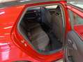 Audi A1 30 TFSI intense Rot - thumbnail 7