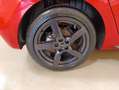 Audi A1 30 TFSI intense Rot - thumbnail 8