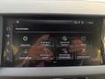 Audi A1 30 TFSI intense Rot - thumbnail 18
