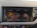 Audi A1 30 TFSI intense Rot - thumbnail 13