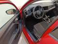 Audi A1 30 TFSI intense Rot - thumbnail 10