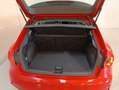 Audi A1 30 TFSI intense Rot - thumbnail 5