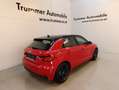 Audi A1 30 TFSI intense Rot - thumbnail 6