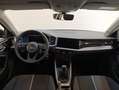 Audi A1 30 TFSI intense Rot - thumbnail 9