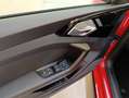 Audi A1 30 TFSI intense Rot - thumbnail 11
