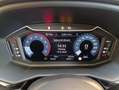 Audi A1 30 TFSI intense Rot - thumbnail 19