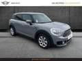 MINI Countryman C Cooper 136ch BVA7 122g Grau - thumbnail 16