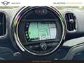 MINI Countryman C Cooper 136ch BVA7 122g Grau - thumbnail 18