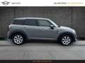 MINI Countryman C Cooper 136ch BVA7 122g Grau - thumbnail 15