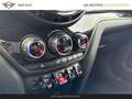 MINI Countryman C Cooper 136ch BVA7 122g Grau - thumbnail 14