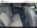 MINI Countryman C Cooper 136ch BVA7 122g Grau - thumbnail 6