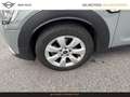 MINI Countryman C Cooper 136ch BVA7 122g Grau - thumbnail 12