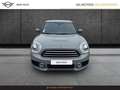 MINI Countryman C Cooper 136ch BVA7 122g Grau - thumbnail 2