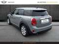 MINI Countryman C Cooper 136ch BVA7 122g Grau - thumbnail 10