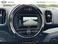 MINI Countryman C Cooper 136ch BVA7 122g Grau - thumbnail 17