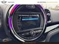 MINI Countryman C Cooper 136ch BVA7 122g Grau - thumbnail 20