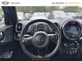 MINI Countryman C Cooper 136ch BVA7 122g Grau - thumbnail 4