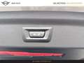MINI Countryman C Cooper 136ch BVA7 122g Grau - thumbnail 11