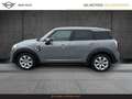 MINI Countryman C Cooper 136ch BVA7 122g Grau - thumbnail 9