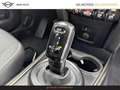 MINI Countryman C Cooper 136ch BVA7 122g Grau - thumbnail 13