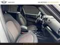 MINI Countryman C Cooper 136ch BVA7 122g Grau - thumbnail 5