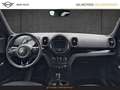 MINI Countryman C Cooper 136ch BVA7 122g Grau - thumbnail 3