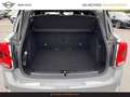 MINI Countryman C Cooper 136ch BVA7 122g Grau - thumbnail 7