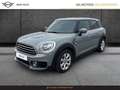 MINI Countryman C Cooper 136ch BVA7 122g Grau - thumbnail 1