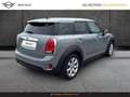 MINI Countryman C Cooper 136ch BVA7 122g Grau - thumbnail 19