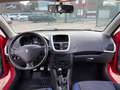 Peugeot 206 206+ 1.4i Trendy Rouge - thumbnail 11