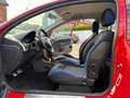 Peugeot 206 206+ 1.4i Trendy Rouge - thumbnail 7