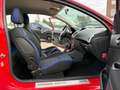 Peugeot 206 206+ 1.4i Trendy Rouge - thumbnail 8