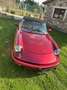 Alfa Romeo Spider Spider 2.0 FL Rojo - thumbnail 5