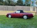 Alfa Romeo Spider Spider 2.0 FL Rojo - thumbnail 1