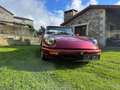 Alfa Romeo Spider Spider 2.0 FL Rojo - thumbnail 4