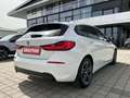 BMW 118 Sport Line 118i Euro6d-TEMP-EVAP-ISC LED SHZ el... White - thumbnail 9