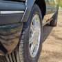 Peugeot 205 Gentry 1.9 L UNIEK VAN EERSTE EIGENAAR Vert - thumbnail 3