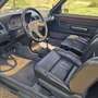 Peugeot 205 Gentry 1.9 L UNIEK VAN EERSTE EIGENAAR Vert - thumbnail 4