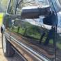 Peugeot 205 Gentry 1.9 L UNIEK VAN EERSTE EIGENAAR Vert - thumbnail 7