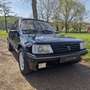 Peugeot 205 Gentry 1.9 L UNIEK VAN EERSTE EIGENAAR Vert - thumbnail 1