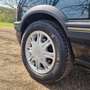 Peugeot 205 Gentry 1.9 L UNIEK VAN EERSTE EIGENAAR Vert - thumbnail 6