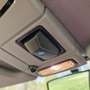 Peugeot 205 Gentry 1.9 L UNIEK VAN EERSTE EIGENAAR Vert - thumbnail 12