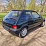 Peugeot 205 Gentry 1.9 L UNIEK VAN EERSTE EIGENAAR Vert - thumbnail 2