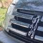 Peugeot 205 Gentry 1.9 L UNIEK VAN EERSTE EIGENAAR Vert - thumbnail 14