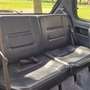 Peugeot 205 Gentry 1.9 L UNIEK VAN EERSTE EIGENAAR Vert - thumbnail 13